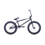 BMX kola