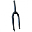 Vidlice